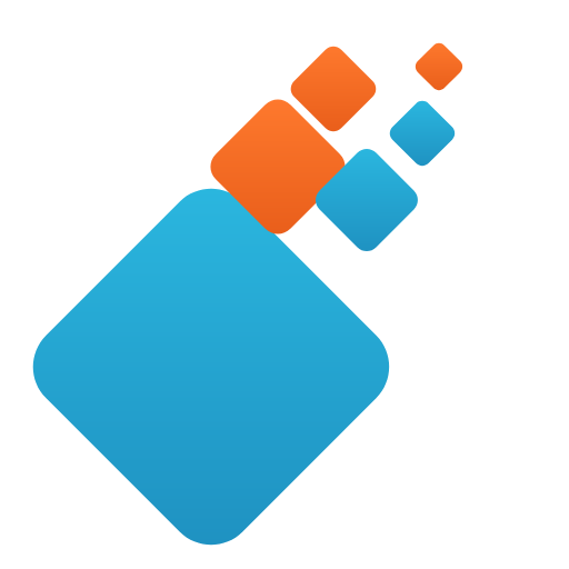 TEKIN SOFTWARE
